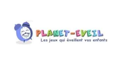 Livraison Gratuite Sans Minimum Sur Planet Eveil