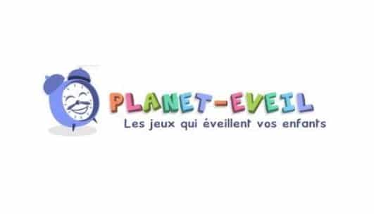 Livraison Gratuite Sans Minimum Sur Planet Eveil