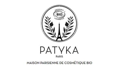 Livraison Gratuite Sur La Boutique En Ligne De Cosmétique Bio Haut De Gamme Patyka