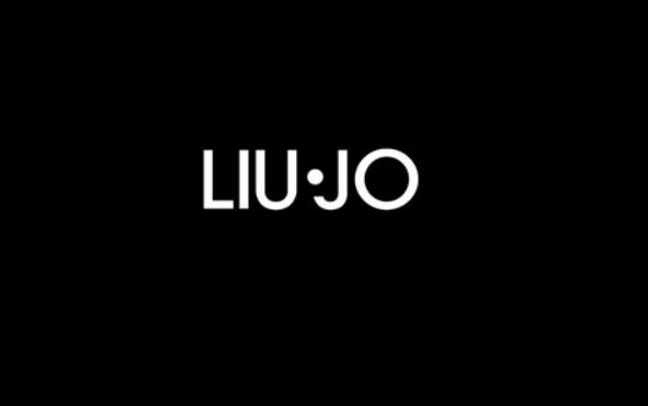 Opération Outlet LIU JO : jusqu’à -70% de remise + livraison gratuite (femme & fille)