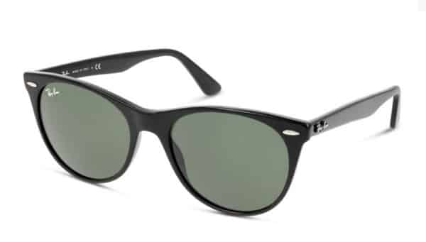 100 Paires De Lunettes De Soleil Ray Ban à Moitié Prix Sur Le Site Grand Optical