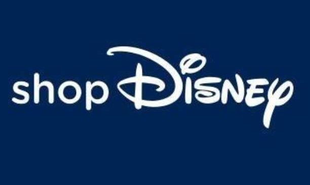 15% De Remise Sur Tout Le Shop Disney