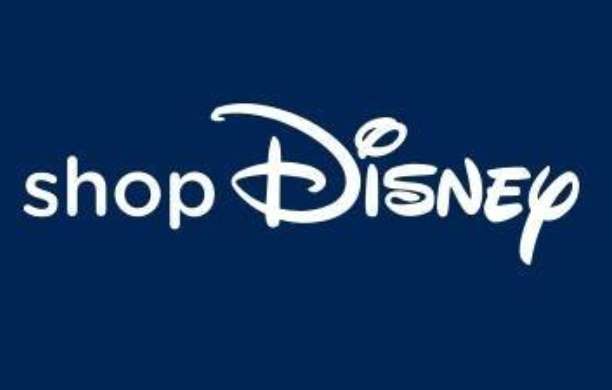 15% De Remise Sur Tout Le Shop Disney