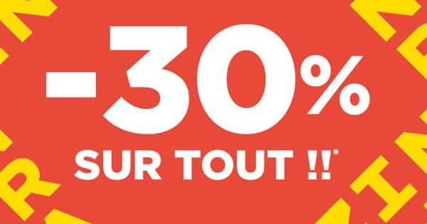 site san marina chaussures