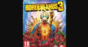 Borderlands 3 Steam pas cher : 20,10€ au lieu de 59,99€ (code activation Steam) 🎮