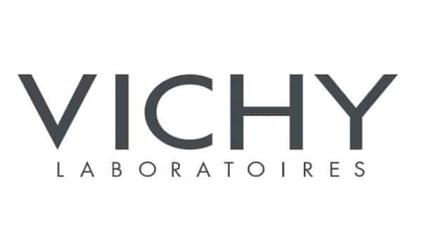 Offre Spéciale Fête Des Mères Vichy