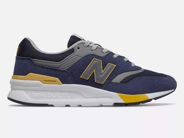 outlet new balance = jusqu’à 50% + 20% de remise supplémentaire