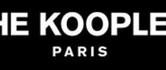 http://The%20Kooples