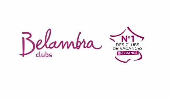 Belambra Club Vous Offre Votre Carburant Pour Toute Réservation D’un Séjour De 7 Nuits Cet été