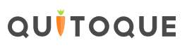 Code Promo Quitoque