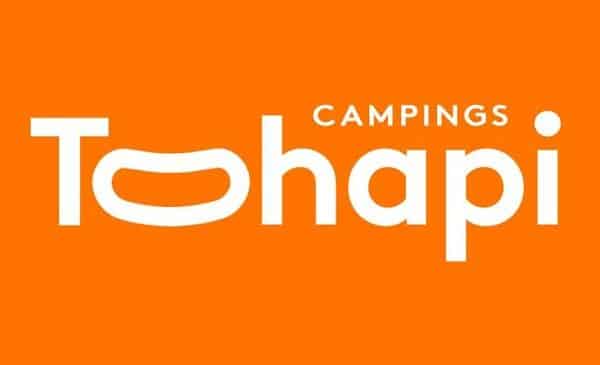 Des Vacances 100% Smile Avec Campings Tohapi