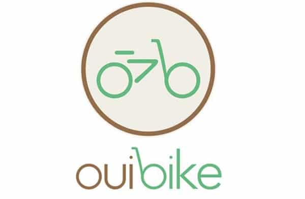 Louez Un Vélo Avec Livraison Sur Votre Lieu De Vacances Et Autres Sur Ouibike