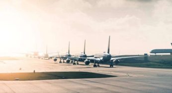 De 10€ à 15€ de remises sur votre billet d’avion en réservant sur Go Voyages ✈️ (France ou Etranger)