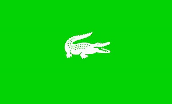 Vente privee sales lacoste 2020
