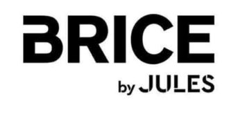 Préparez les soldes Brice : articles et prix démarqués déjà visibles (soldes 2021)