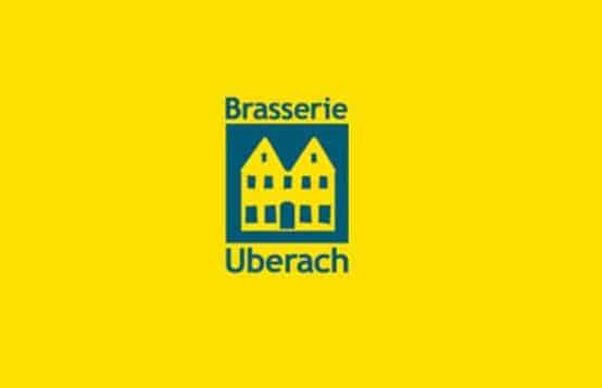 Visite Brasserie D'uberach Pas Chère Visite + Dégustation
