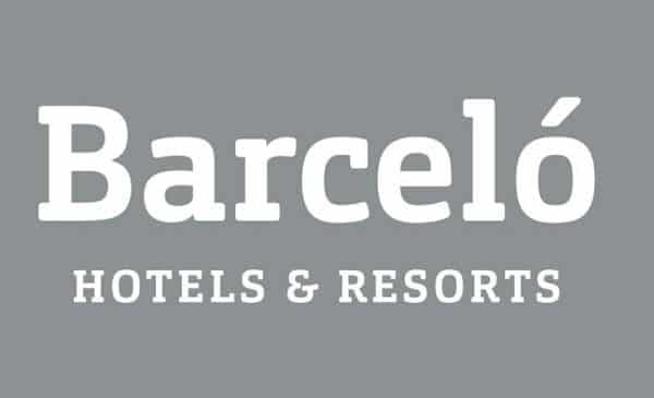 15% De Remise Sur Votre Réservation Hôtel Barcelo