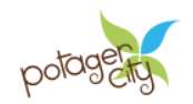 http://Potager%20City