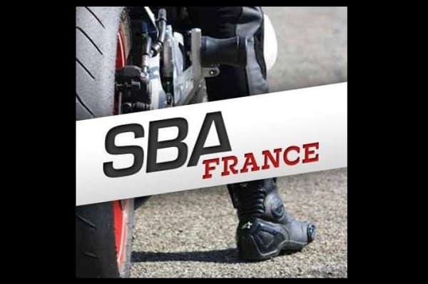 Remises sur SBA-France : accessoires et pièces détachées pour votre moto 🏍🛵