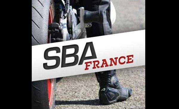 Remises Sur Sba France Accessoires Et Pièces Détachées Pour Votre Moto