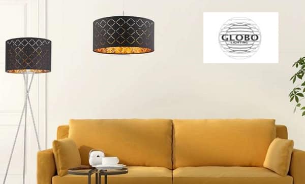 Vente Privée Globo Lighting