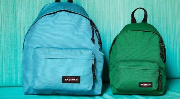 Vente Privée Eastpak