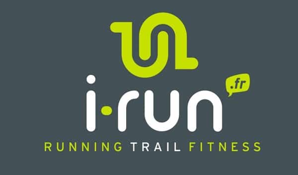 15% de réduction sur les nouveautés vêtements et chaussures sur I-Run (running, trail et fitness)