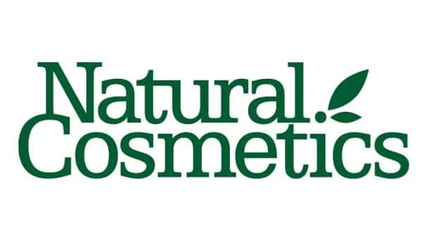 Remise Sans Minimum Sur Votre Commande Sur Natural Cosmetics