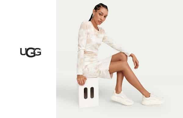 remise supplémentaire sur outlet ugg + livraison offerte