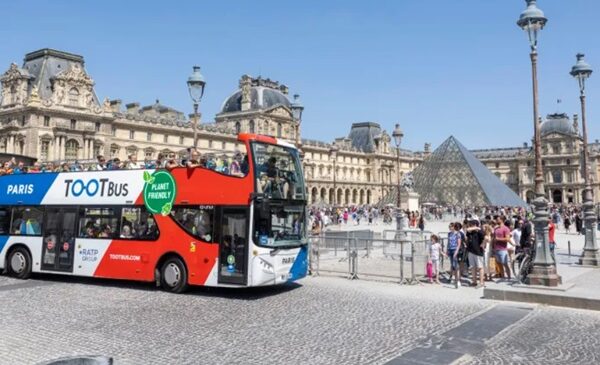 ticket bus tour tootbus paris à tarif réduit 