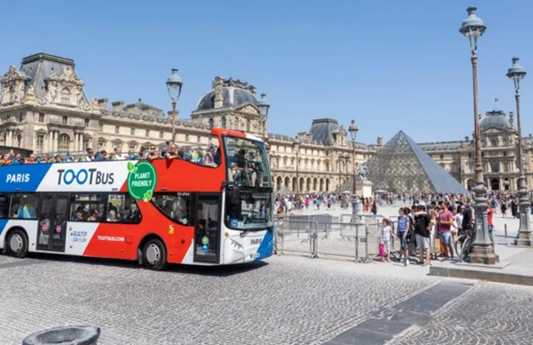 ticket bus tour tootbus paris à tarif réduit 