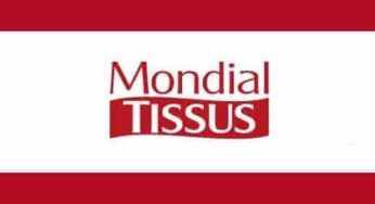Mondial Tissus offre la livraison gratuite dès 20€ d’achats (jusqu’à lundi)
