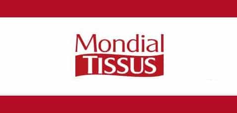 Mondial Tissus Offre La Livraison Gratuite Dès 20€ D’achats