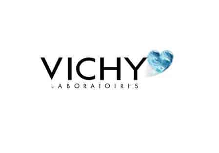 Offre De Bienvenue Vichy