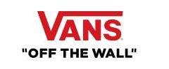 http://VANS