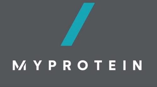 Reduction Sur L'ensemble Du Site Myprotein