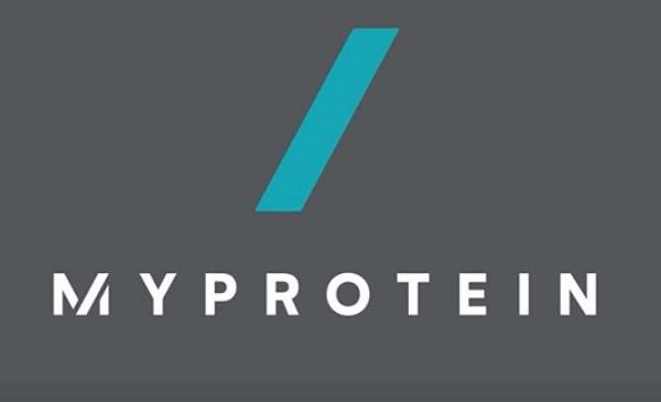 Reduction Sur L'ensemble Du Site Myprotein