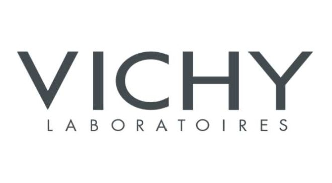 10% De Remise Sur Vichy Dès 50€ D'achat