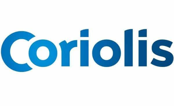 1,99€ le forfait coriolis sans engagement 2h d'appels