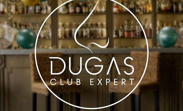 Livraison Gratuite Sans Minimum Sur Toutes Les Commandes Dugas Club Expert