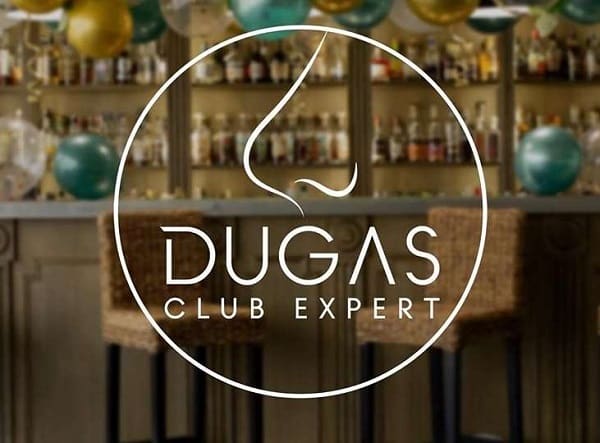 Livraison Gratuite Sans Minimum Sur Toutes Les Commandes Dugas Club Expert