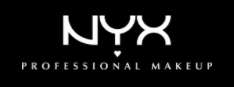 http://NYX%20Professional%20Make-up