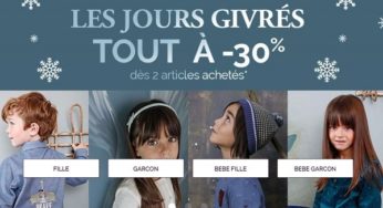 Prix Givrés Sergent Major : 30% dès 2 articles achetés + 20% suppl. (livraison domicile gratuite)