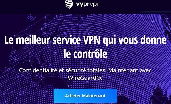 remise sur vyprvpn de plus de 80%