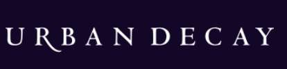 Urban Decay Code Promo