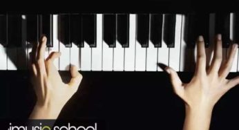 Bon plan cours de Piano en ligne avec imusic-school 🎹 9,99 € (1 mois) 29,99 € (3 mois) 47,99 € (6 mois) au lieu de plus du double