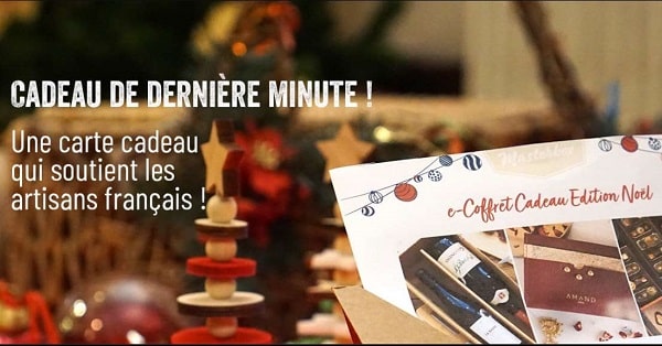 Bon Plan Sur Masterbox Le Coffret Cadeau Des Artisans, Créateurs Et Producteurs Français