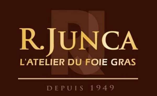 Livraison Offerte Sur Vos Commandes Sur Foie Gras Roger Junca