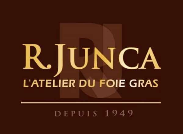 Livraison Offerte Sur Vos Commandes Sur Foie Gras Roger Junca