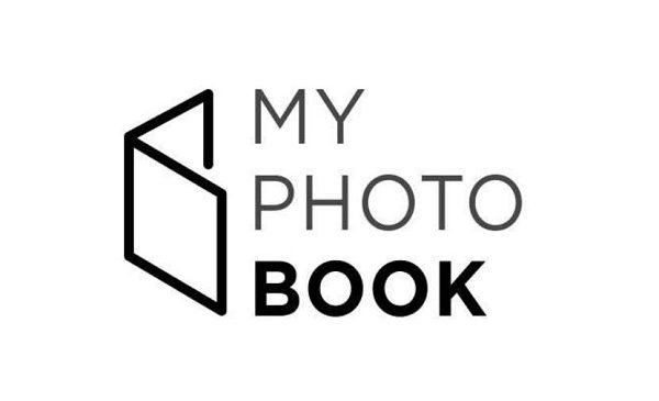 Myphotobook Code Promo